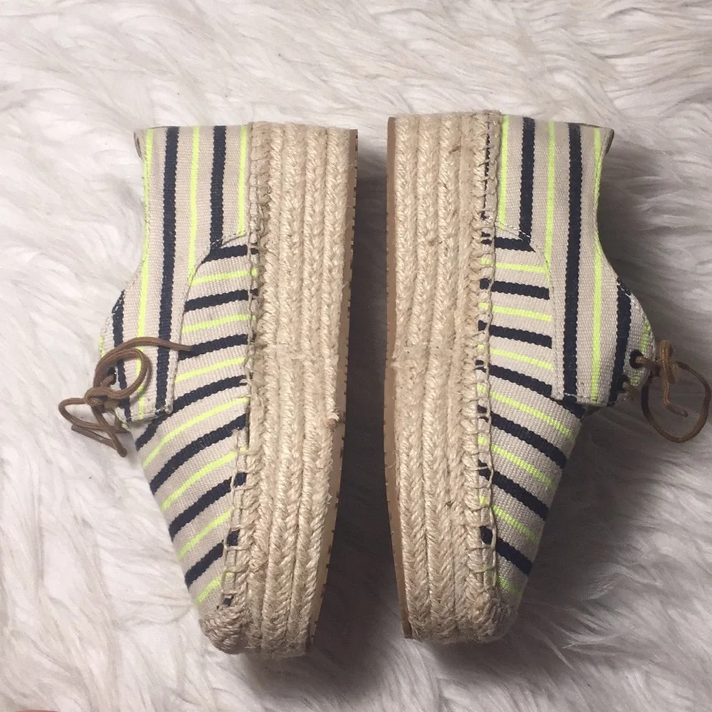 Tory Burch like new